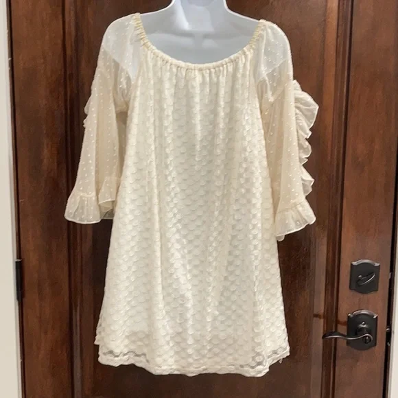 Umgee dress - Picture 6 of 8